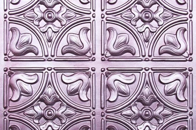 Shireen's Photography Backdrop   Wallpapers   By Decorative Ceiling ...