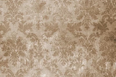 WA46B Vintage Brown Wallpapers By Photography Backdrop