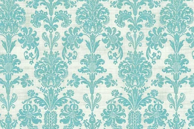 WA79 Vintage Blue/White Wallpa By Photography Backdrop