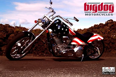 Bigdog motocycles wallpaper.jpg