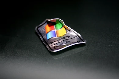 Wallpapers 4 All Windows Haters   Wallpapers, Icons, Themes, And ...