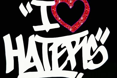 Haters Wallpapers Hd Images