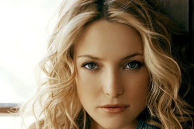 KATE HUDSON WALLPAPER (