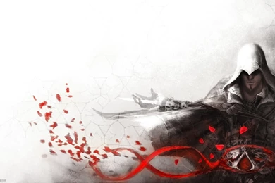 Assassins Creed Wallpapers Hd 171809