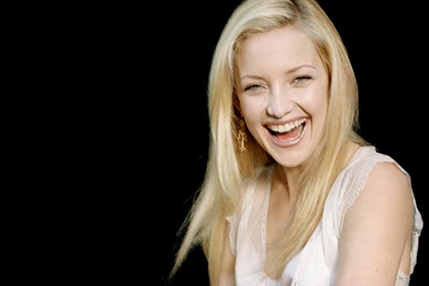 Wallpapers Pictures Photos: Photo Kate Thompson Pictures