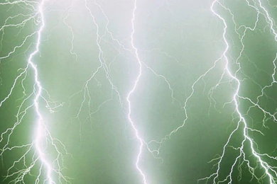 Lightning Lightning Wallpapers   (