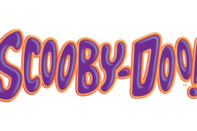 SCOOBY DOO Adventure Comedy Family Cartoon (65) Wallpapers ...