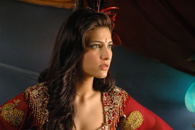 HD Wallpapers HD Wallpapers & High Definition HD Quality Desktop ...