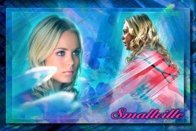 Kara Kent   Laura Vandervoort Wallpapers (19460873)   Fanpop