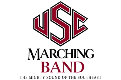 Thriller/Gangnam Style (Audio Only) University Of South Carolina ...