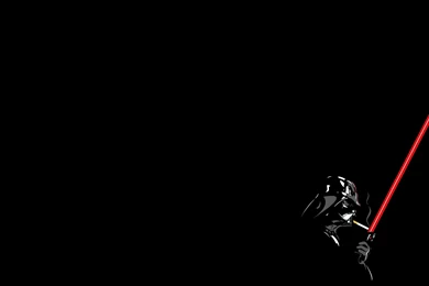 Download Star Wars Wallpapers Full HD