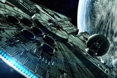Star Wars Wallpapers Hd Page006