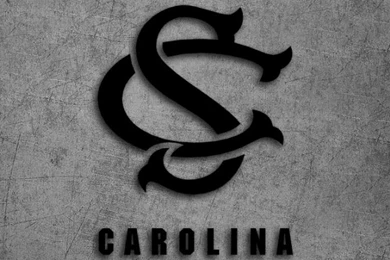 USC Wallpapers   Page 20   CockyTalk