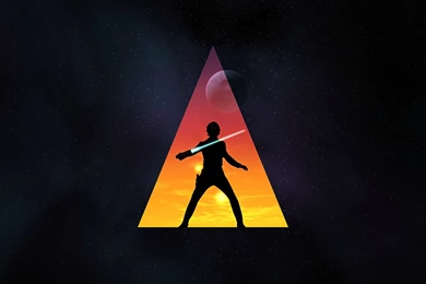 Star Wars Wallpapers Hd Page012