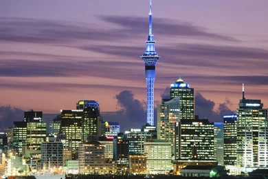 HD Wallpapers Source   Page 335 Of 489   100% Quality HD Desktop ...