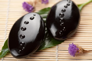 Zen Computer Wallpapers, Desktop Backgrounds