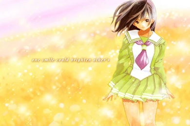 Ichigo 100 Procent Wallpapers HD Download