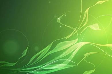 Abstract Zen Wallpapers   (