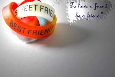 Friendship Wallpapers, Cards, Pictures And Friends Quotes