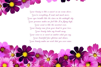 Sad Friendship Quotes Wallpapers