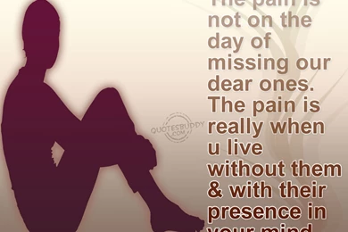 Famous Quotes On Pain. QuotesGram