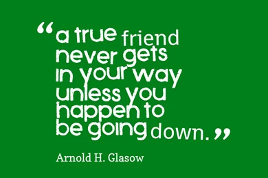 Wallpapers Quotes For Iphone Tumblr Life Hd Funny Love For Mobile ...