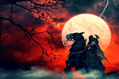 Dark Grim Reaper Wallpapers   Wallpapers Cave