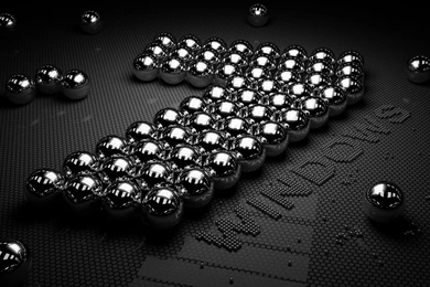 Windows 7 Desktop Wallpapers