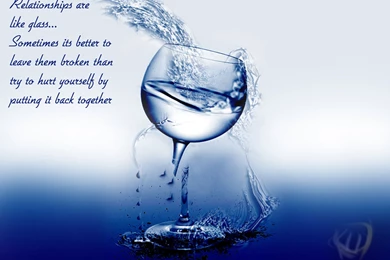 Sad Quotes Face Love Quotes Girl Boy Images Poetry Pictures ...