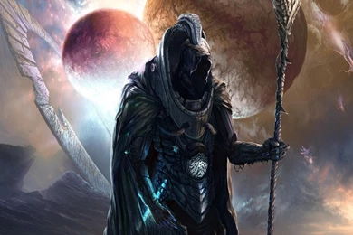 Grim Reaper, 1920x1080 HD Wallpapers And FREE Stock Photo