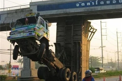 Hindi Shayari Dard Bhari Friendship Image Wallpapers Love Sad ...