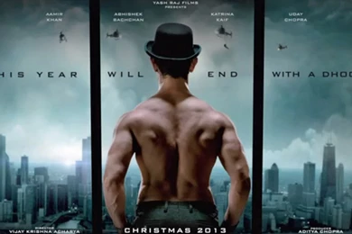 14738 Dhoom 3 Wallpaperology 3.jpg