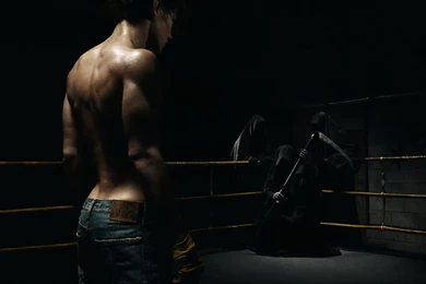 Grim Reaper Wallpapers (21840)   Wallpaperesque