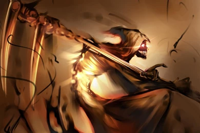 Grim Reaper Wallpapers   Wallpapers Cave