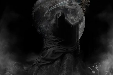 Grim Reaper Wallpapers Picture