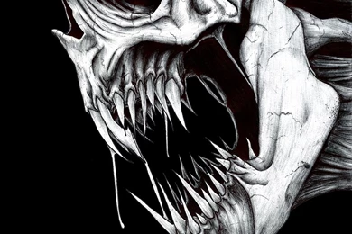 Grim Reaper Wallpapers Designs 5933   HD Wallpapers Site