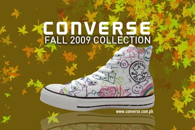 Top Brands Wallpapers In HD   For More Wallpapers Just Click On ...