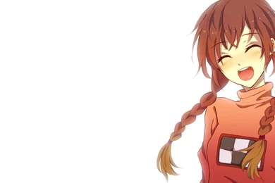 Madotsuki Wallpapers