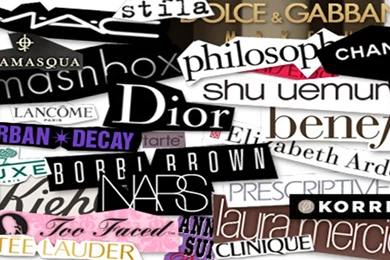 Top 5 Edition: Best Neutral Eye Shadow Palettes   TheTrendIn