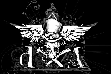 Top Hat T Shirt By DeviantWEAR On DeviantArt