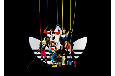 Top Brands Logo HD Wallpapers & Desktop Wallpapers