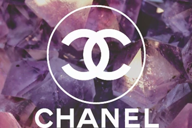 Wallpapers On Pinterest