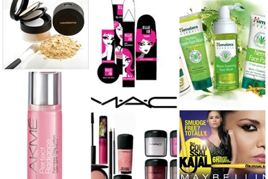 Top 10 Fashion Brands, Blogs, Styles