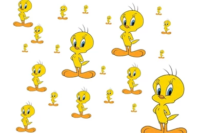 Tweety Wallpapers & Pictures