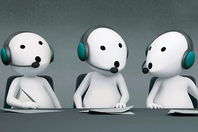 Customer Care Services: Lifeline Of Top Brands In UK?   Contact ...