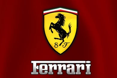 Ferrari Trumps Other World Brands   Travel Blog