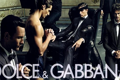 Top 10 Luxury Brands Every Woman Should Have On Their Closet