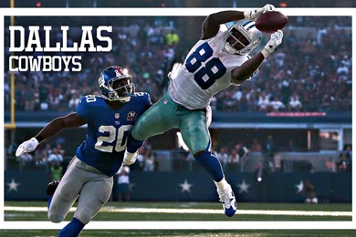 Wallpapers Dallas Cowboys By HazZbroGaminG On DeviantArt