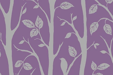 Purple And Silver Wallpapers   HD Wallpapers Pretty