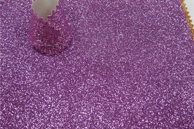 Compare Prices On Silver Purple Wallpaper  Online Shopping/Buy Low ...